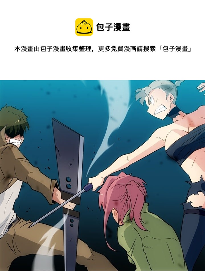 第 36 话20