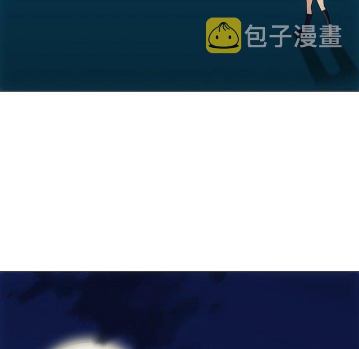第 30 话90