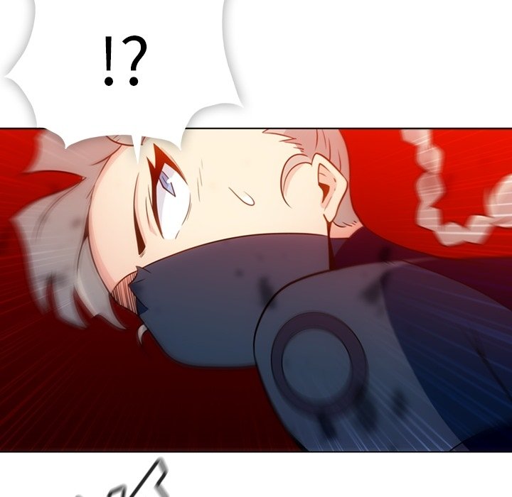第 35 话26