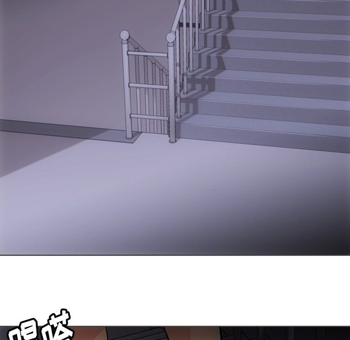 第 31 话79