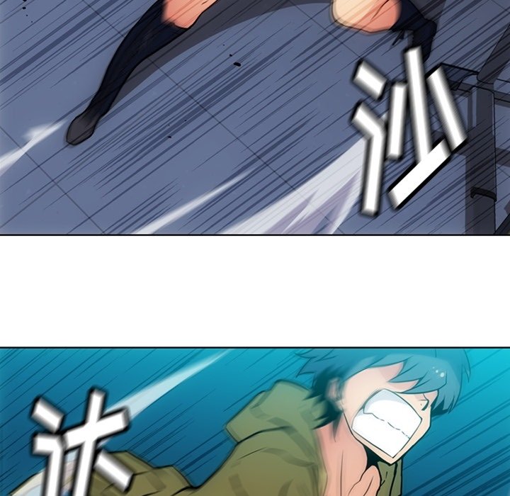 第 37 话34