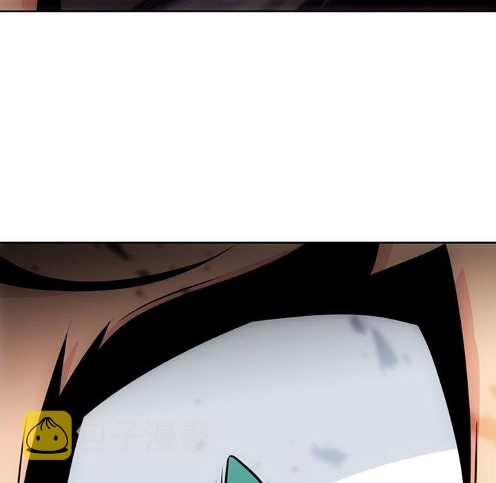 第 36 话116