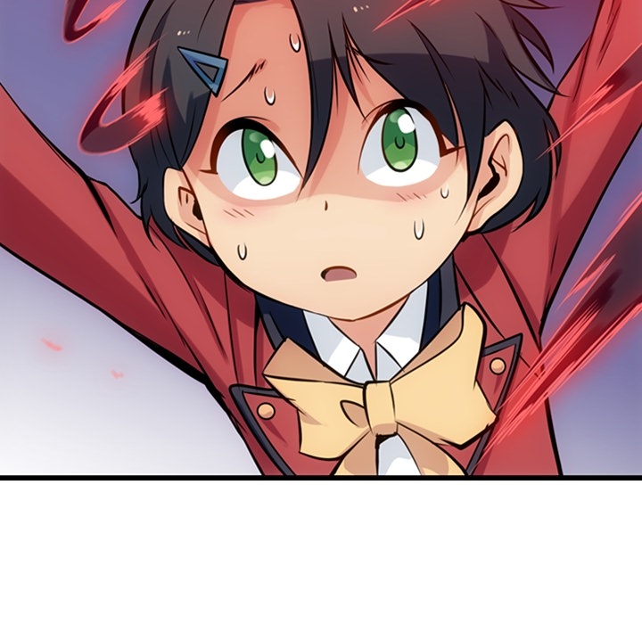 第 5 话102
