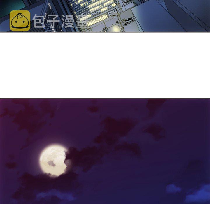 第 30 话109