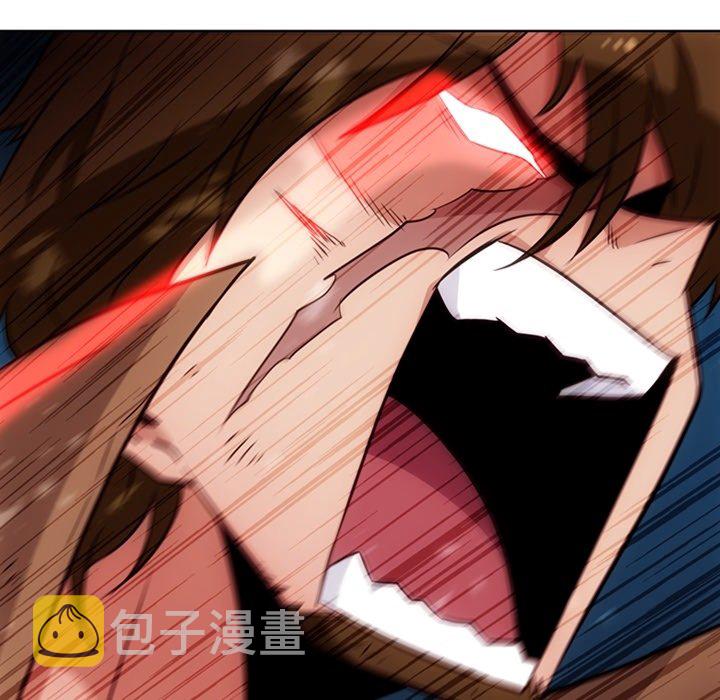 第 36 话43
