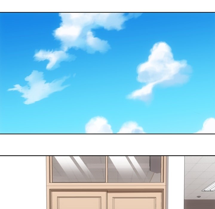 第 29 话37