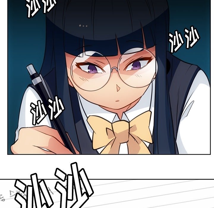 第 21 话94
