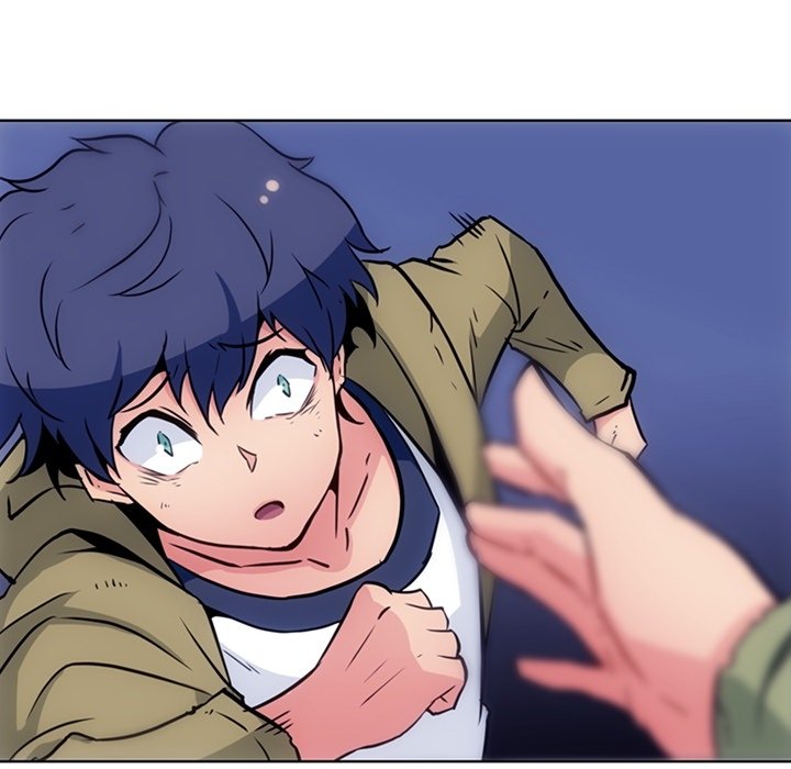 第 39 话26