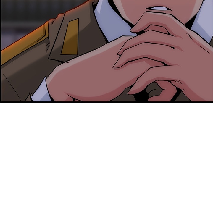 预告篇21