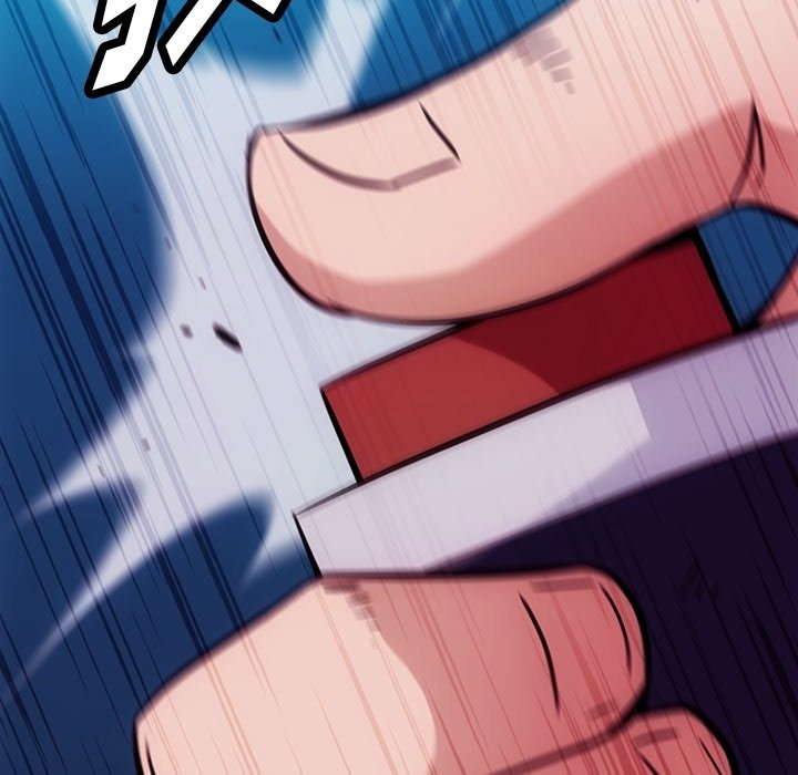 第 38 话82