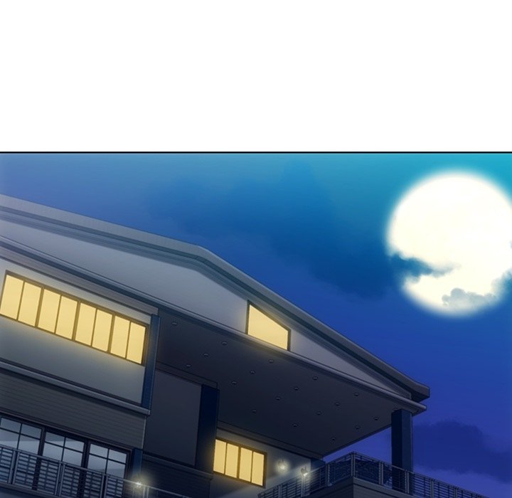 第 34 话104