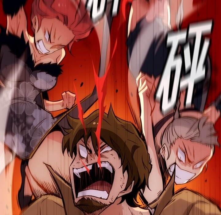 第 38 话14