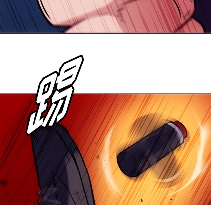 第 38 话83