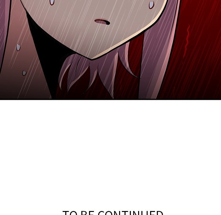 第 14 话102