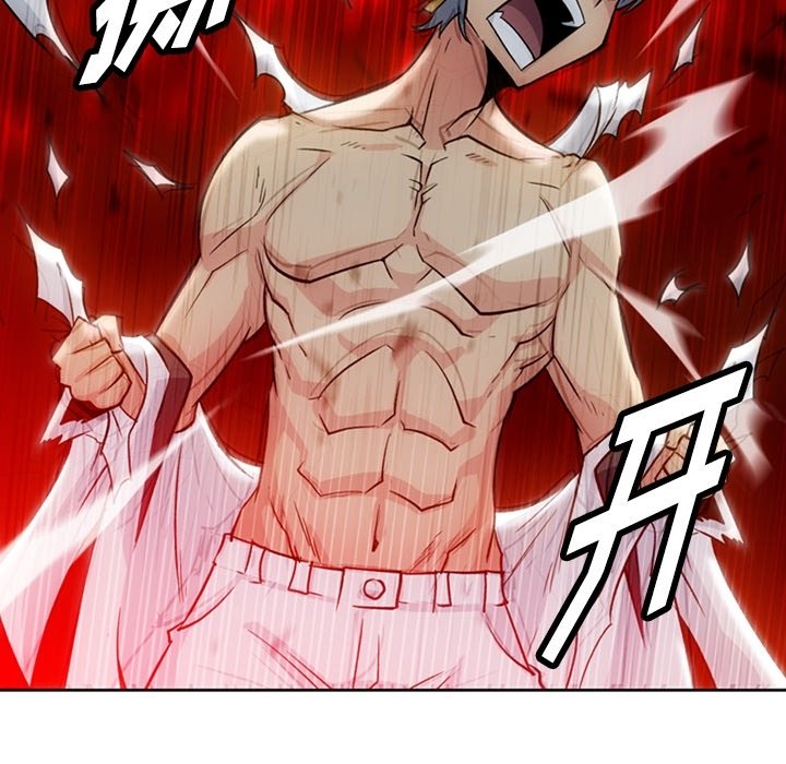 第 18 话7