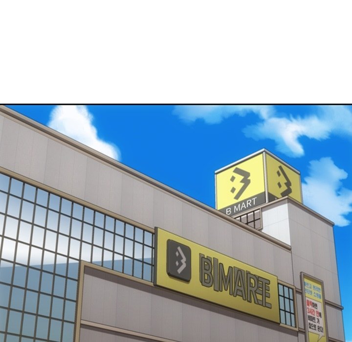 第 40 话24