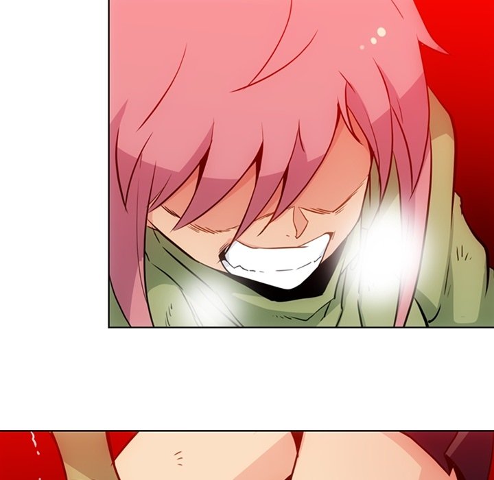 第 36 话99