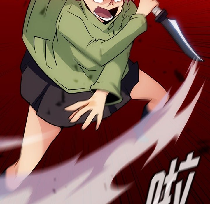 第 35 话107