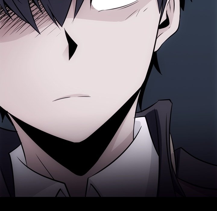 第 33 话44