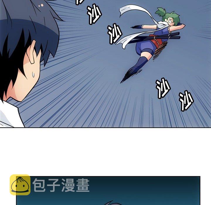 第 40 话79