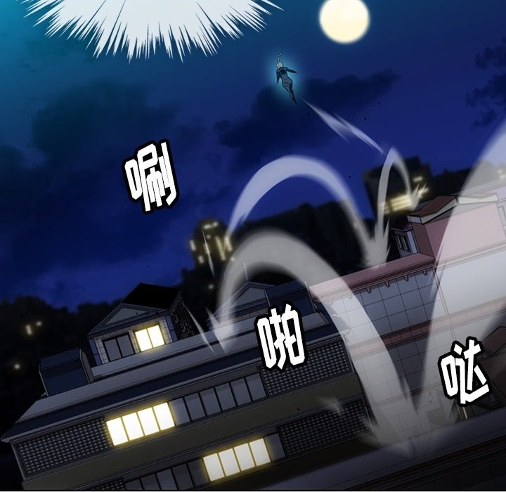 第 35 话9