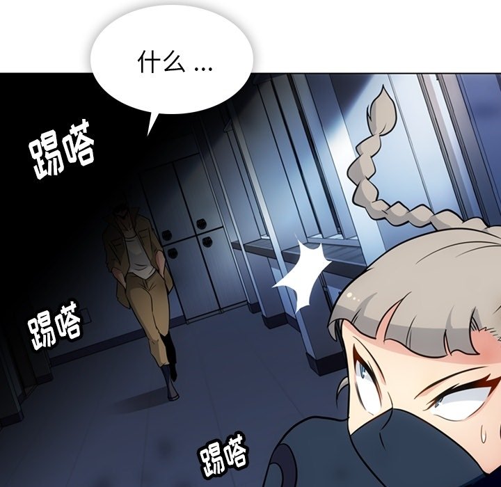 第 35 话42