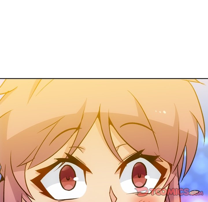 第 18 话39