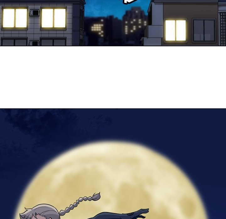 第 35 话5