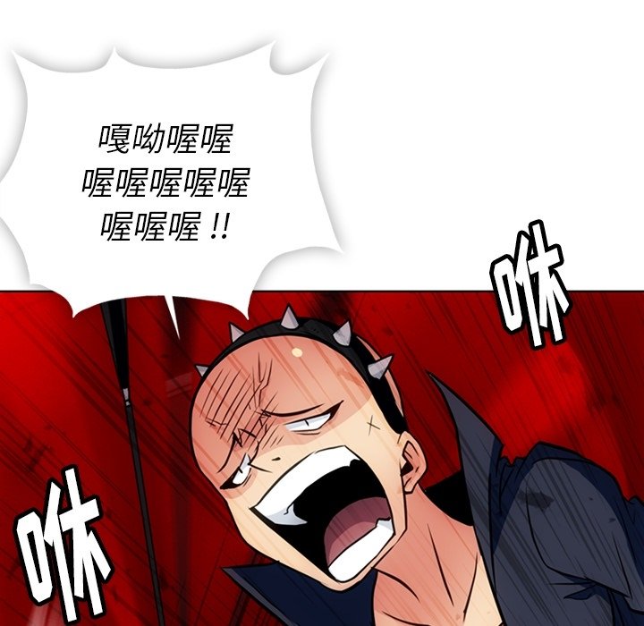 第 28 话60