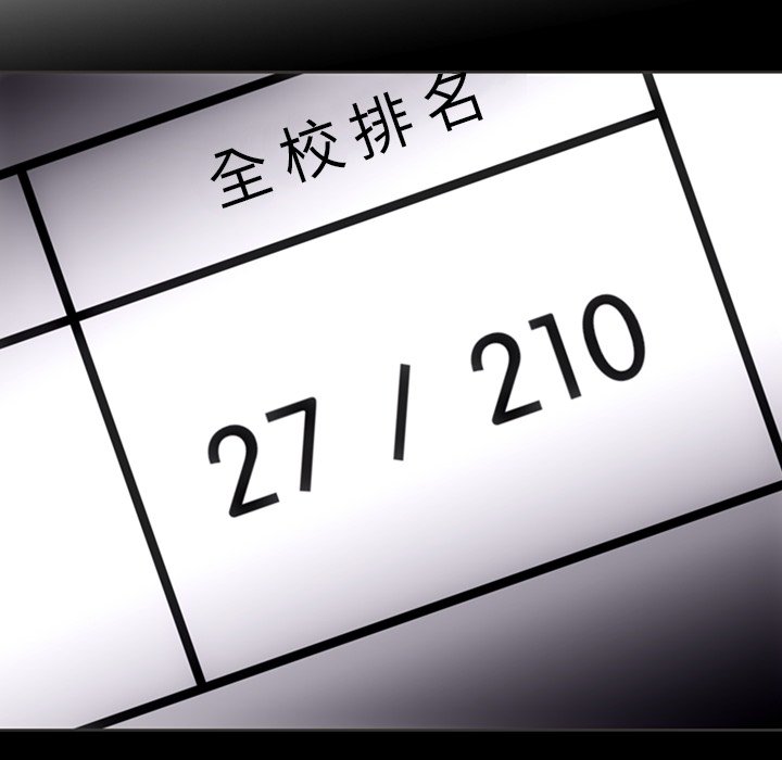 第 32 话13
