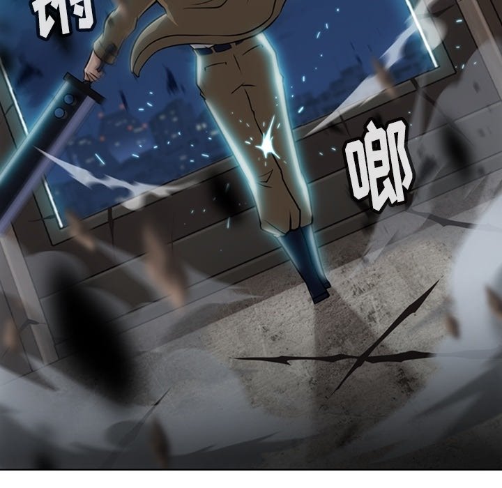 第 21 话52