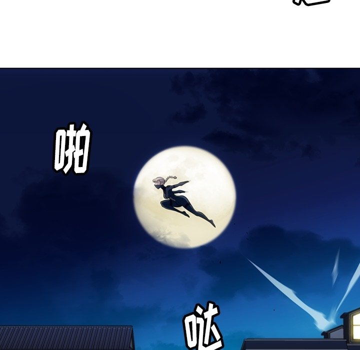 第 35 话4