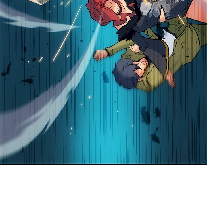 第 37 话59