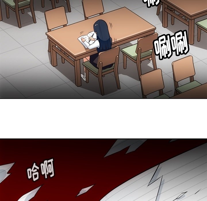 第 21 话100