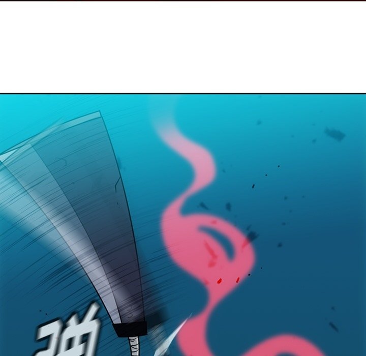 第 36 话60