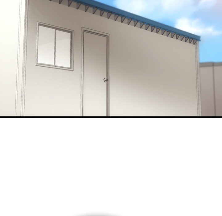 第 4 话120