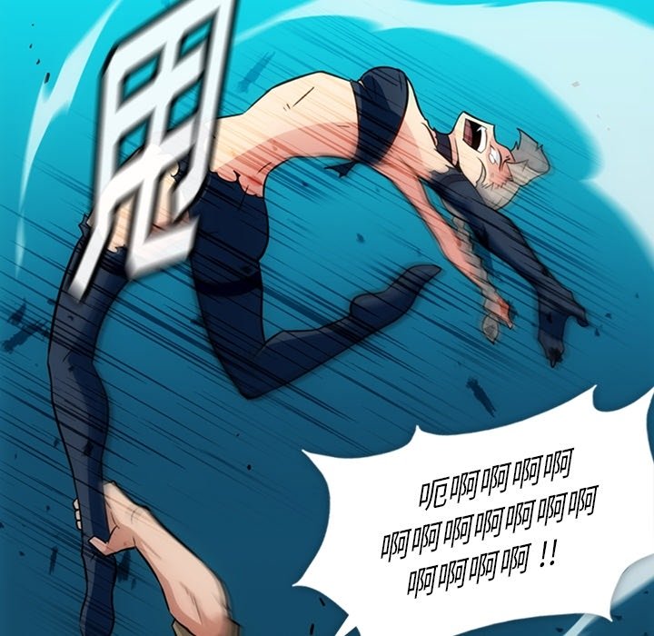 第 36 话29