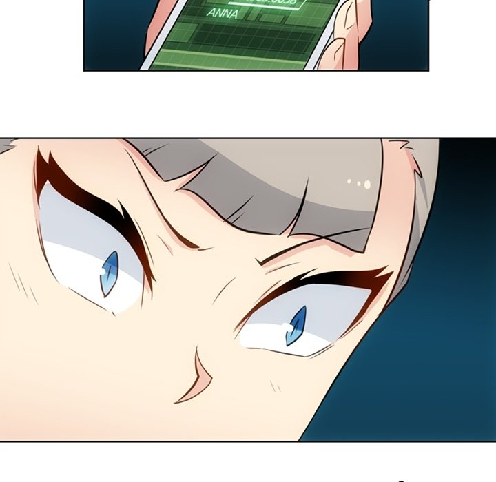 第 34 话112