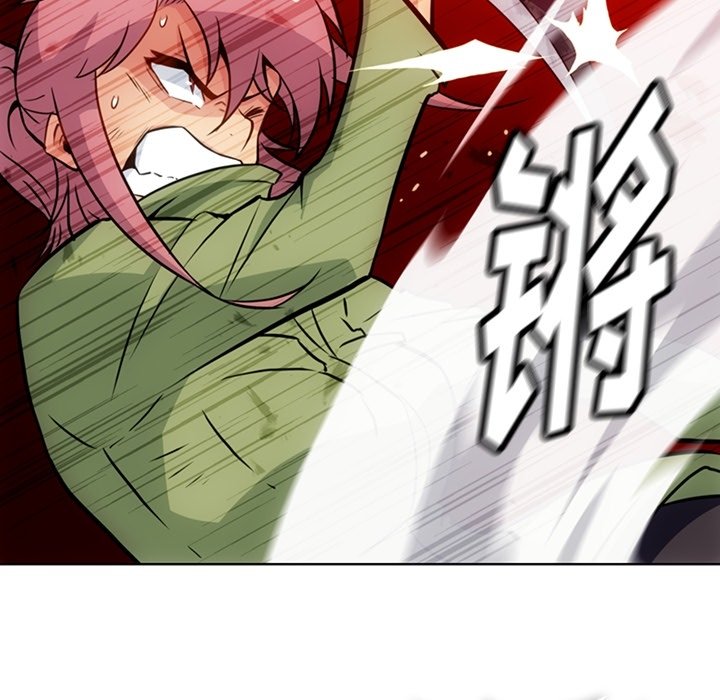 第 36 话11