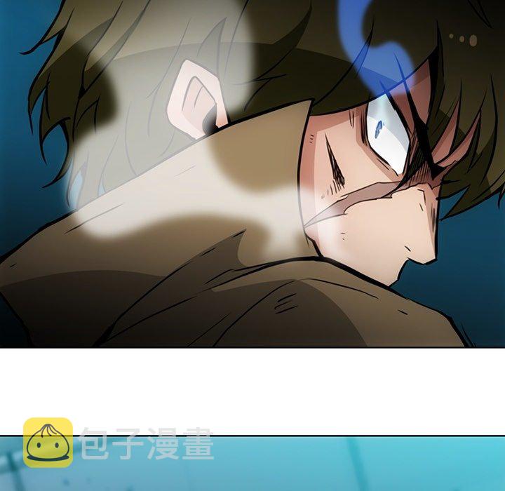 第 36 话95