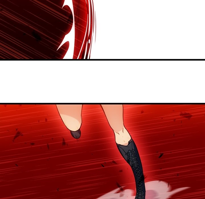 第 13 话26