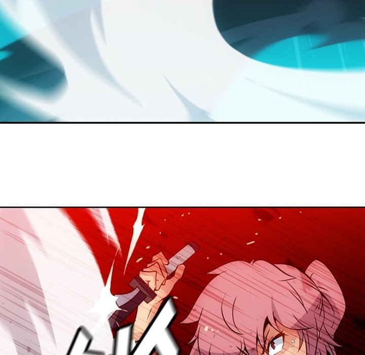 第 36 话9