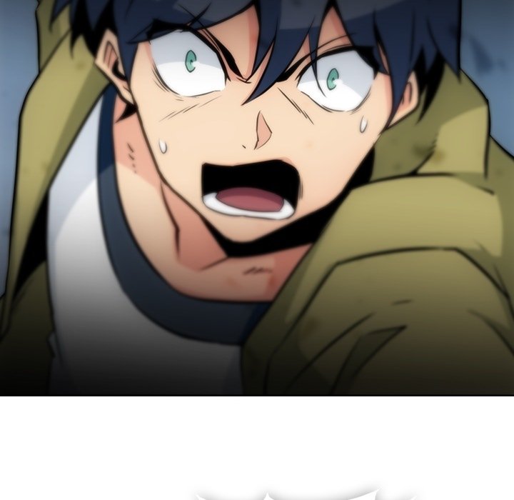 第 37 话50