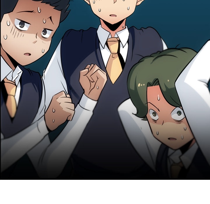 第 4 话73