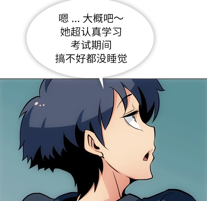 第 31 话50