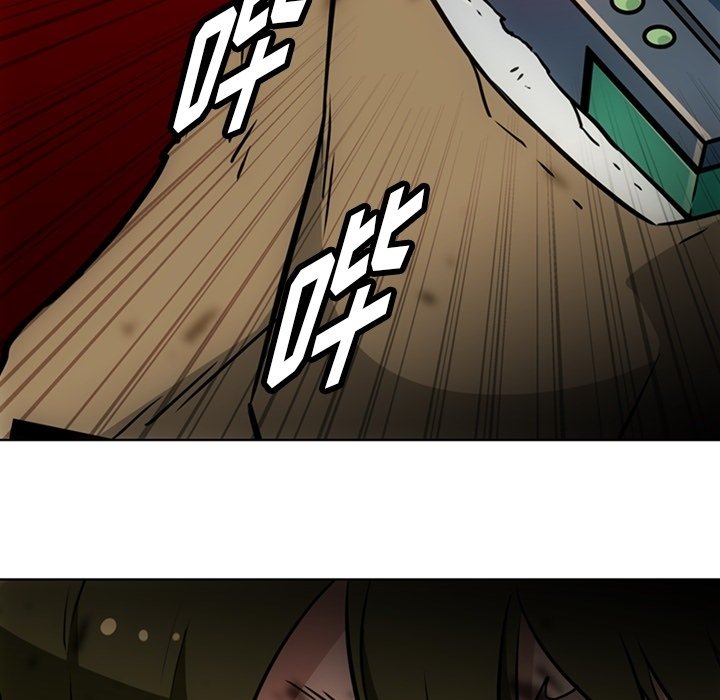 第 38 话99