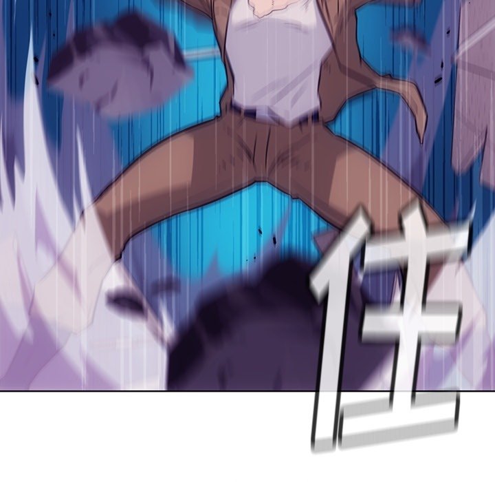 第 37 话91