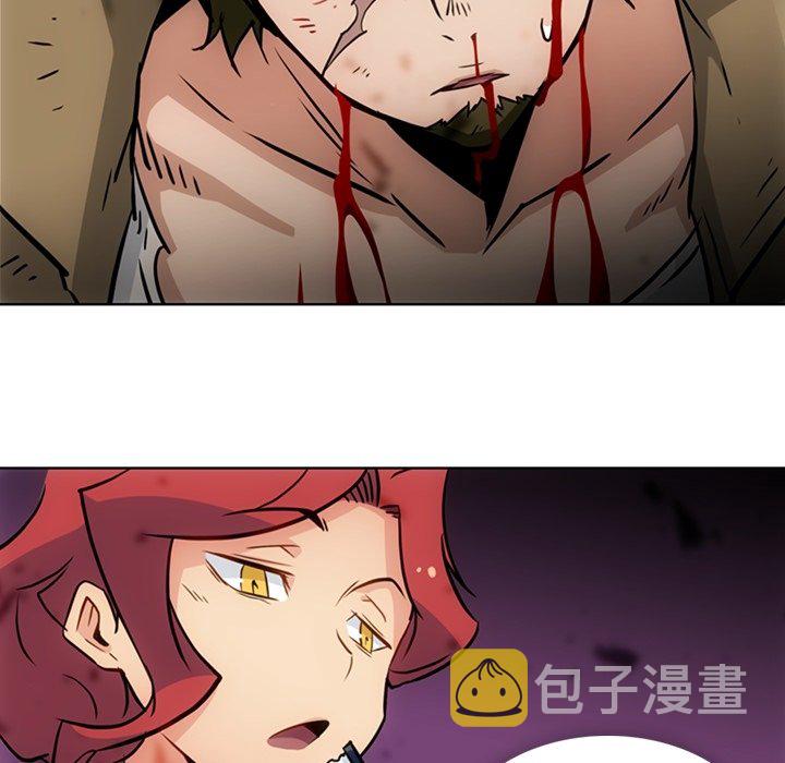 第 38 话95