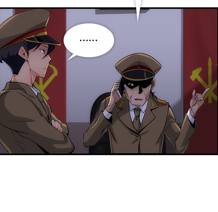 预告篇50
