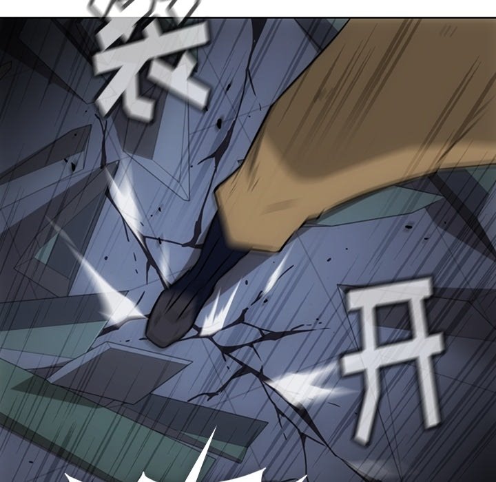 第 37 话93